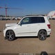 WDCGG8HB6AF305753 2010 Mercedes-Benz Glk 350 4Matic auction photo thumbnail 14