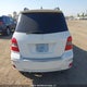 WDCGG8HB6AF305753 2010 Mercedes-Benz Glk 350 4Matic auction photo thumbnail 16