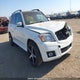 WDCGG8HB6AF305753 2010 Mercedes-Benz Glk 350 4Matic auction photo thumbnail 1