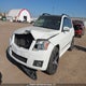WDCGG8HB6AF305753 2010 Mercedes-Benz Glk 350 4Matic auction photo thumbnail 2