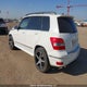 WDCGG8HB6AF305753 2010 Mercedes-Benz Glk 350 4Matic auction photo thumbnail 3