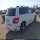 WDCGG8HB6AF305753 2010 Mercedes-Benz Glk 350 4Matic auction photo thumbnail 4