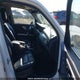 WDCGG8HB6AF305753 2010 Mercedes-Benz Glk 350 4Matic auction photo thumbnail 5