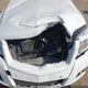 WDCGG8HB6AF305753 2010 Mercedes-Benz Glk 350 4Matic auction photo thumbnail 6