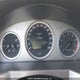 WDCGG8HB6AF305753 2010 Mercedes-Benz Glk 350 4Matic auction photo thumbnail 7
