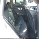 WDCGG8HB6AF305753 2010 Mercedes-Benz Glk 350 4Matic auction photo thumbnail 8