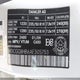 WDCGG8HB6AF305753 2010 Mercedes-Benz Glk 350 4Matic auction photo thumbnail 9