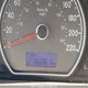 KMHDU45D48U509341 2008 Hyundai Elantra Gl/Gls auction photo thumbnail 15