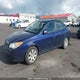 KMHDU45D48U509341 2008 Hyundai Elantra Gl/Gls auction photo thumbnail 2