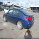 KMHDU45D48U509341 2008 Hyundai Elantra Gl/Gls auction photo thumbnail 3