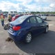 KMHDU45D48U509341 2008 Hyundai Elantra Gl/Gls auction photo thumbnail 4