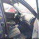 KMHDU45D48U509341 2008 Hyundai Elantra Gl/Gls auction photo thumbnail 5