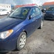 KMHDU45D48U509341 2008 Hyundai Elantra Gl/Gls auction photo thumbnail 6