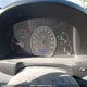 KMHDU45D48U509341 2008 Hyundai Elantra Gl/Gls auction photo thumbnail 7