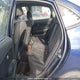 KMHDU45D48U509341 2008 Hyundai Elantra Gl/Gls auction photo thumbnail 8
