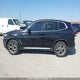 5UX53DP04N9L14942 2022 BMW X3 xDrive30I auction photo thumbnail 14
