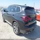 5UX53DP04N9L14942 2022 BMW X3 xDrive30I auction photo thumbnail 3