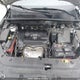 2T3BF32V19W001331 2009 Toyota Rav4 Sport auction photo thumbnail 10