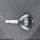 2T3BF32V19W001331 2009 Toyota Rav4 Sport auction photo thumbnail 11
