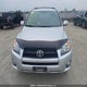 2T3BF32V19W001331 2009 Toyota Rav4 Sport auction photo thumbnail 12