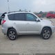 2T3BF32V19W001331 2009 Toyota Rav4 Sport auction photo thumbnail 13