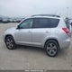 2T3BF32V19W001331 2009 Toyota Rav4 Sport auction photo thumbnail 14
