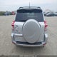 2T3BF32V19W001331 2009 Toyota Rav4 Sport auction photo thumbnail 16