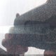 2T3BF32V19W001331 2009 Toyota Rav4 Sport auction photo thumbnail 17