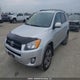 2T3BF32V19W001331 2009 Toyota Rav4 Sport auction photo thumbnail 2