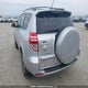 2T3BF32V19W001331 2009 Toyota Rav4 Sport auction photo thumbnail 3