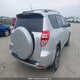 2T3BF32V19W001331 2009 Toyota Rav4 Sport auction photo thumbnail 4