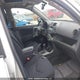 2T3BF32V19W001331 2009 Toyota Rav4 Sport auction photo thumbnail 5