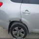 2T3BF32V19W001331 2009 Toyota Rav4 Sport auction photo thumbnail 6