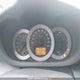 2T3BF32V19W001331 2009 Toyota Rav4 Sport auction photo thumbnail 7