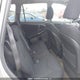 2T3BF32V19W001331 2009 Toyota Rav4 Sport auction photo thumbnail 8