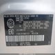 2T3BF32V19W001331 2009 Toyota Rav4 Sport auction photo thumbnail 9