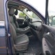 5NMS3DAJ0NH383749 2022 Hyundai Santa Fe Preferred Awd With Trend Package auction photo thumbnail 5