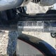 JH2RC50638K410282 2008 Honda Vt750C Shadow Aero auction photo thumbnail 10