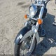 JH2RC50638K410282 2008 Honda Vt750C Shadow Aero auction photo thumbnail 14