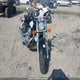 JH2RC50638K410282 2008 Honda Vt750C Shadow Aero auction photo thumbnail 5