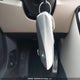 WBX73EF09S5098741 2025 BMW X1 xDrive28I auction photo thumbnail 11