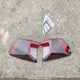 WBX73EF09S5098741 2025 BMW X1 xDrive28I auction photo thumbnail 12