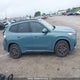 WBX73EF09S5098741 2025 BMW X1 xDrive28I auction photo thumbnail 14