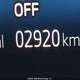 WBX73EF09S5098741 2025 BMW X1 xDrive28I auction photo thumbnail 16