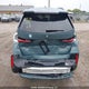 WBX73EF09S5098741 2025 BMW X1 xDrive28I auction photo thumbnail 17