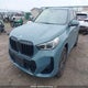 WBX73EF09S5098741 2025 BMW X1 xDrive28I auction photo thumbnail 2