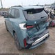WBX73EF09S5098741 2025 BMW X1 xDrive28I auction photo thumbnail 3