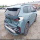 WBX73EF09S5098741 2025 BMW X1 xDrive28I auction photo thumbnail 4