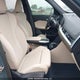 WBX73EF09S5098741 2025 BMW X1 xDrive28I auction photo thumbnail 5