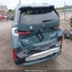 WBX73EF09S5098741 2025 BMW X1 xDrive28I auction photo thumbnail 6